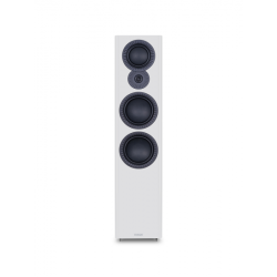 MISSION LX-6 MKII
