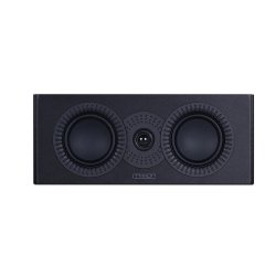MISSION LX-C1 MKII