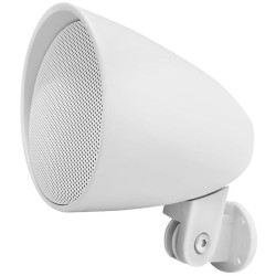 PURE ACOUSTICS OD115