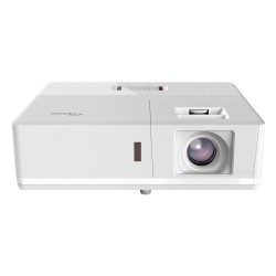 OPTOMA ZU506T-W