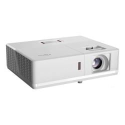 OPTOMA ZU506T-W