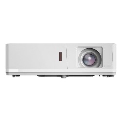 OPTOMA ZU506T-W