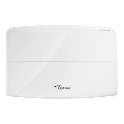 OPTOMA UHZ65LV