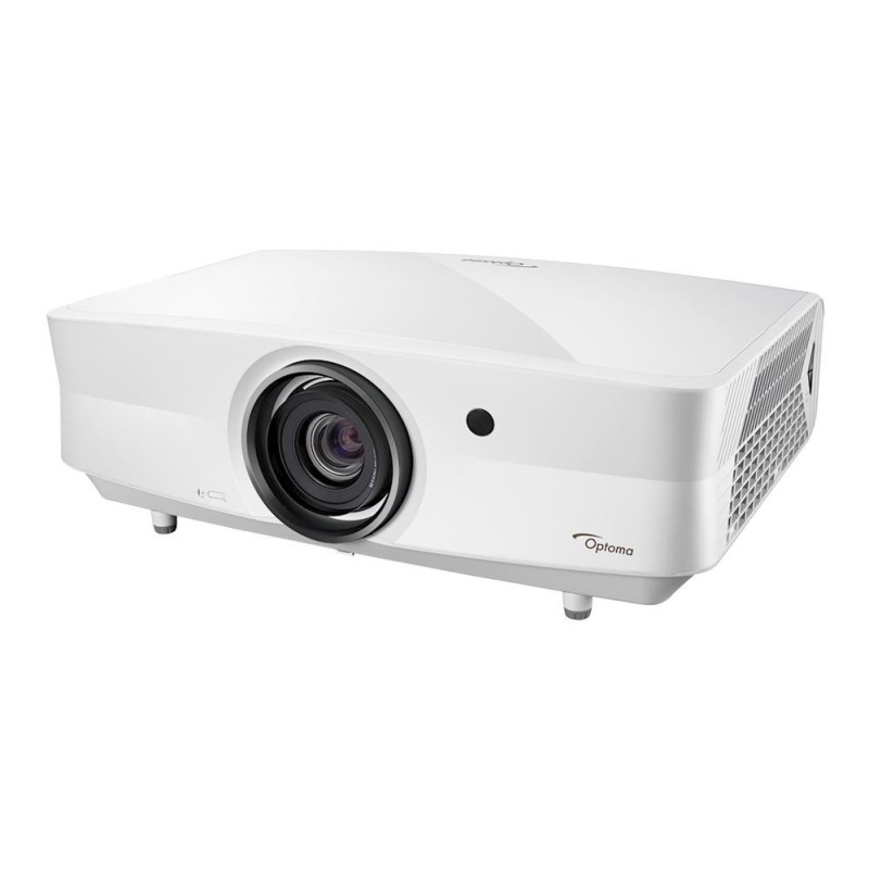 OPTOMA UHZ65LV OPTOMA UHZ65LV