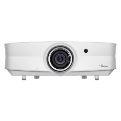 OPTOMA UHZ65LV
