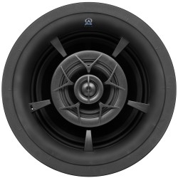 ORIGIN ACOUSTICS D-85
