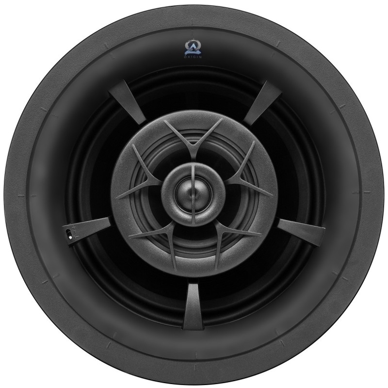 ORIGIN ACOUSTICS D-85 ORIGIN ACOUSTICS D-85