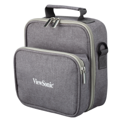 VIEWSONIC M2E