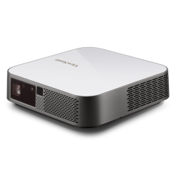 VIEWSONIC M2E