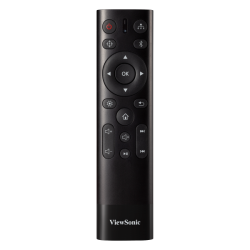 VIEWSONIC M2E