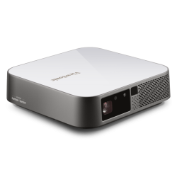 VIEWSONIC M2E
