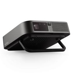 VIEWSONIC M2E