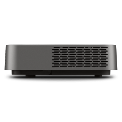 VIEWSONIC M2E
