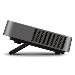 VIEWSONIC M2E