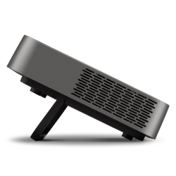 VIEWSONIC M2E
