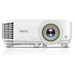 BENQ EH600