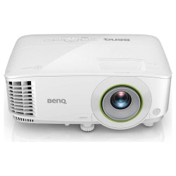 BENQ EH600