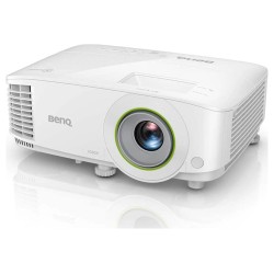 BENQ EH600