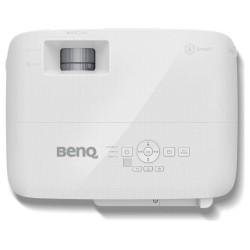 BENQ EH600