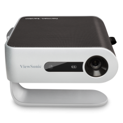 VIEWSONIC M1+