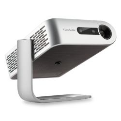 VIEWSONIC M1+