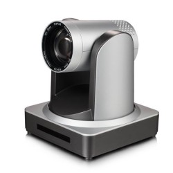 NAIPIX TITANIUM PTZ FULL HD