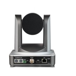 NAIPIX TITANIUM PTZ FULL HD