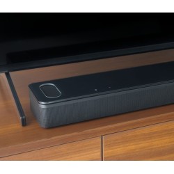 BOSE Barra de Sonido Smart 900