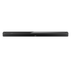 BOSE Barra de Sonido Smart 900