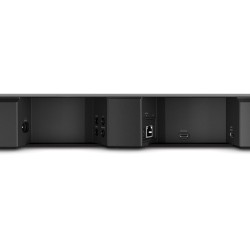 BOSE Barra de Sonido Smart 900