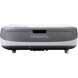 VIEWSONIC PS700W