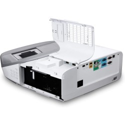 VIEWSONIC PS700W