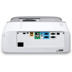VIEWSONIC PS700W