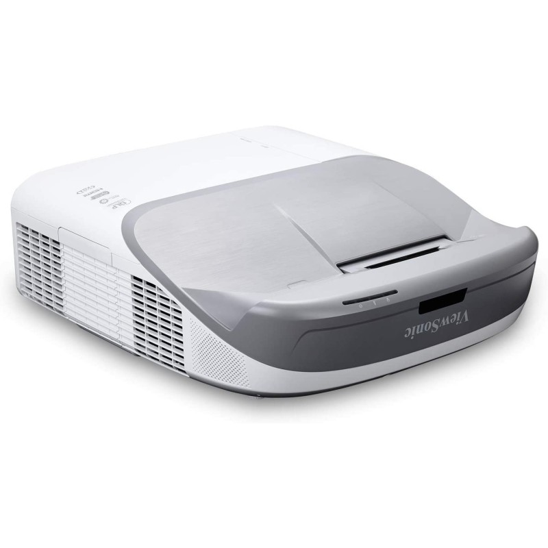 VIEWSONIC PS700W