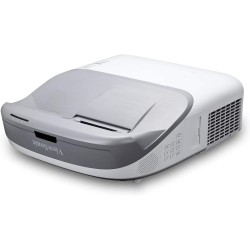 VIEWSONIC PS700W
