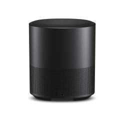 BOSE Smart Speaker 500
