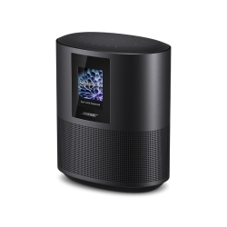 BOSE Smart Speaker 500