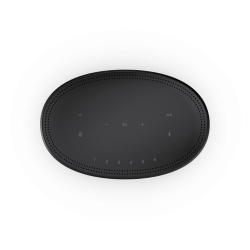 BOSE Smart Speaker 500