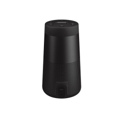 BOSE Soundlink Revolve II