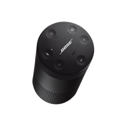 BOSE Soundlink Revolve II
