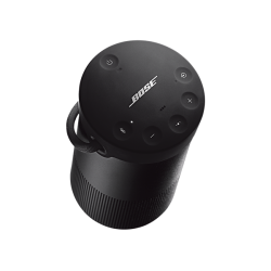 BOSE Soundlink Revolve Plus II