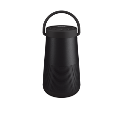 BOSE Soundlink Revolve Plus II