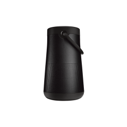 BOSE Soundlink Revolve Plus II