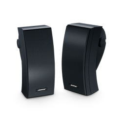 BOSE Parlante 251