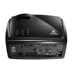 VIVITEK H1192-WH