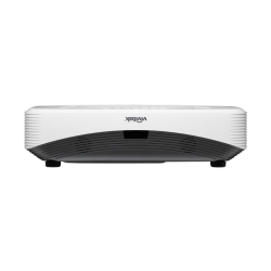 VIVITEK DH765ZUST