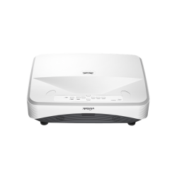 VIVITEK DH765ZUST