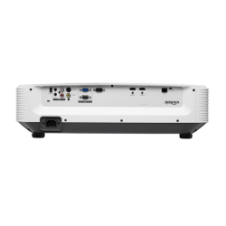 VIVITEK DH765ZUST