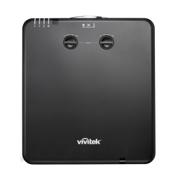 VIVITEK DU7295Z