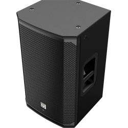 ELECTROVOICE ZLX-15BT